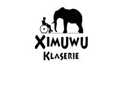 Logo # 1235830 voor Safari voor gehandicapten wedstrijd