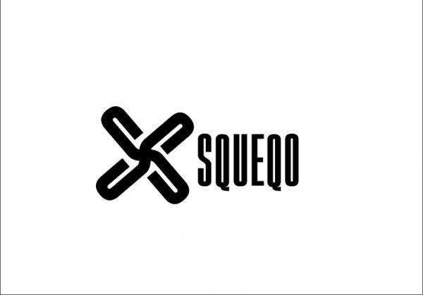 300x300