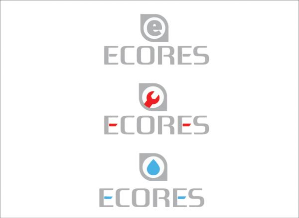 300x300