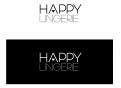 Logo design # 1225338 for Lingerie sales e commerce website Logo creation contest