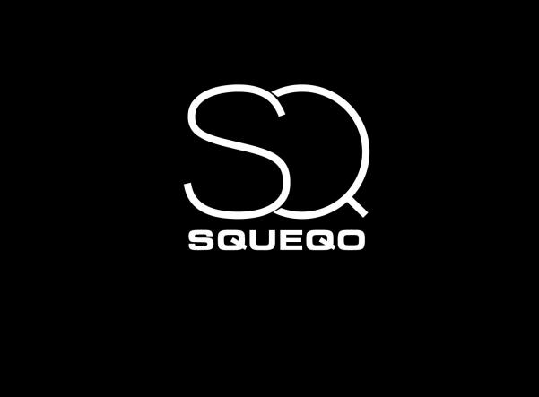 300x300