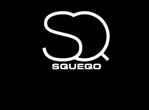 300x300