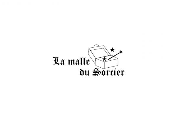 300x300