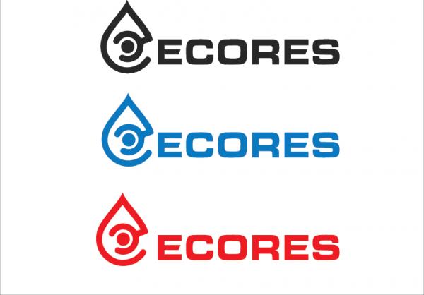 300x300