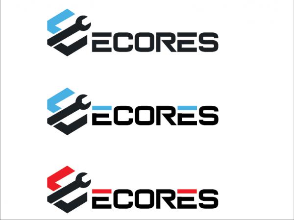 300x300