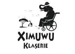 Logo # 1234893 voor Safari voor gehandicapten wedstrijd