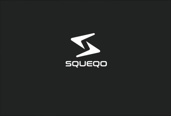 300x300