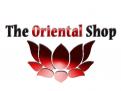 Logo # 152019 voor The Oriental Shop wedstrijd