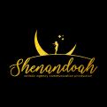 Logo design # 997971 for Evolution and maturity of a logo   Shenandoah contest