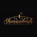 Logo design # 997955 for Evolution and maturity of a logo   Shenandoah contest