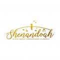 Logo design # 997958 for Evolution and maturity of a logo   Shenandoah contest