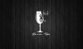 Logo design # 508495 for Logo Wine Bar / Tapas contest
