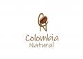 Logo design # 1138212 for Creation of a logo for a Colombian coffee and chocolate tasting and sale space contest