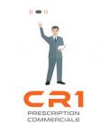 Logo design # 1044218 for Logo for a site on commercial prescription in fire detection contest