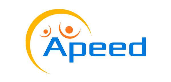 300x300