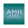 Logo design # 810177 for  AMII : Agence des Mandataire Indépendant Immobilier contest