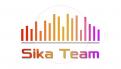 Logo design # 808683 for SikaTeam contest