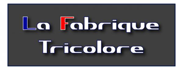 300x300