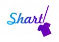 Logo design # 1105729 for ShArt contest