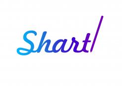 Logo design # 1103826 for ShArt contest