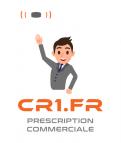Logo design # 1045044 for Logo for a site on commercial prescription in fire detection contest