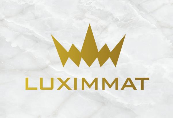 300x300