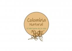 Logo design # 1135438 for Creation of a logo for a Colombian coffee and chocolate tasting and sale space contest