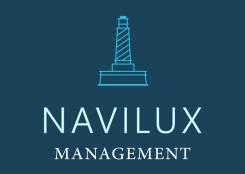 Logo design # 1051680 for 25 th birthday of the shipping company Navilux contest