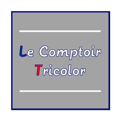 300x300