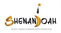 Logo design # 993706 for Evolution and maturity of a logo   Shenandoah contest