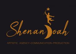 Logo design # 998024 for Evolution and maturity of a logo   Shenandoah contest