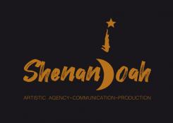 Logo design # 997322 for Evolution and maturity of a logo   Shenandoah contest