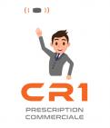 Logo design # 1044281 for Logo for a site on commercial prescription in fire detection contest