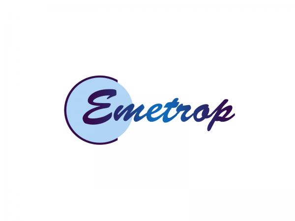300x300