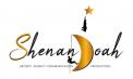 Logo design # 993025 for Evolution and maturity of a logo   Shenandoah contest