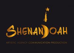 Logo design # 996638 for Evolution and maturity of a logo   Shenandoah contest