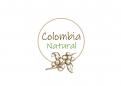 Logo design # 1135399 for Creation of a logo for a Colombian coffee and chocolate tasting and sale space contest