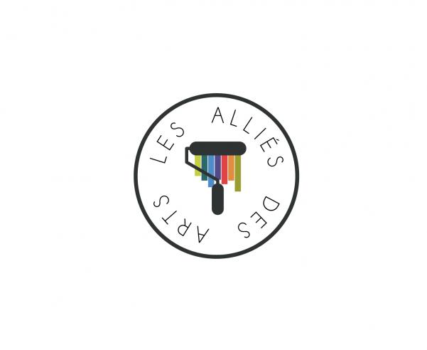 300x300