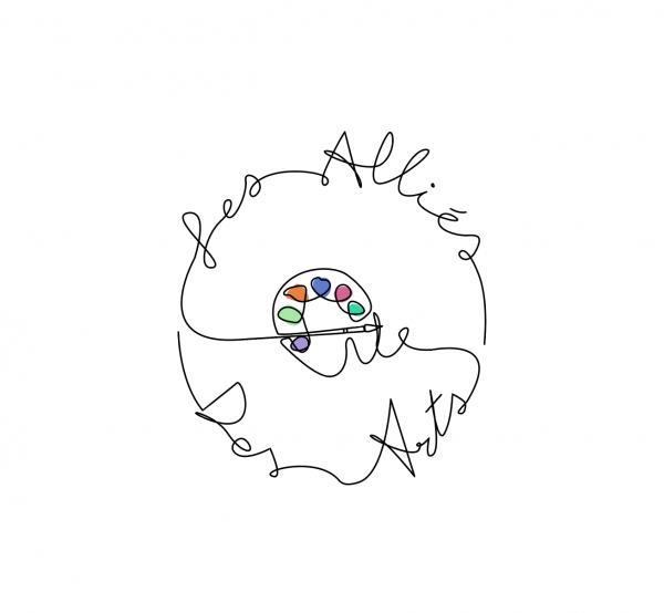 300x300