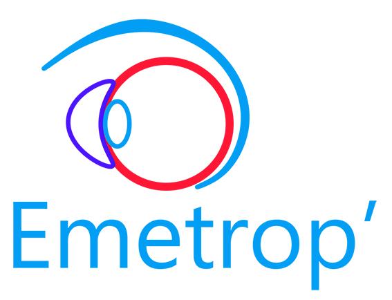 300x300