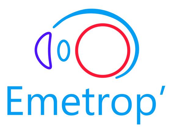 300x300