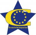 Logo  # 249326 für Community Contest: Create a new logo for the Council of the European Union Wettbewerb