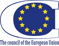 Logo  # 249332 für Community Contest: Create a new logo for the Council of the European Union Wettbewerb