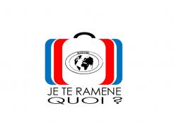 Logo  n°589615