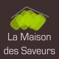 Logo design # 108692 for Logo pour La Maison des Saveurs (macarons et autres délices...) contest