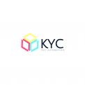 Logo # 764424 voor KYC Test Automation is een Software Testing bedrijf wedstrijd