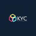 Logo # 764421 voor KYC Test Automation is een Software Testing bedrijf wedstrijd