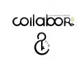 Logo design # 672669 for Find a logo for the brand Collabor8 ! contest