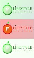 Logo # 1062544 voor Nieuwe logo Lifestyle Designers  wedstrijd