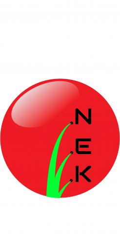 300x300